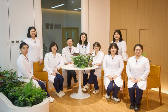 Slider image (6) Beijing Bioocus Medical Group